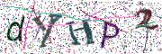 Obrázková CAPTCHA