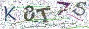 Obrázková CAPTCHA
