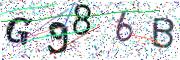 Obrázková CAPTCHA