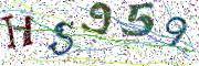 Obrázková CAPTCHA