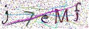 Obrázková CAPTCHA