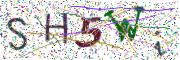 Obrázková CAPTCHA