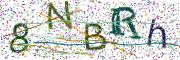 Obrázková CAPTCHA