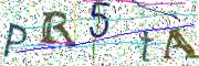 Obrázková CAPTCHA