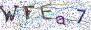 Obrázková CAPTCHA