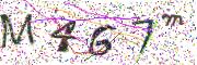 Obrázková CAPTCHA