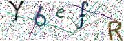 Obrázková CAPTCHA