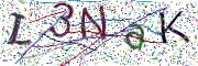 Obrázková CAPTCHA