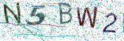 Obrázková CAPTCHA