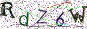 Obrázková CAPTCHA