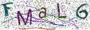 Obrázková CAPTCHA