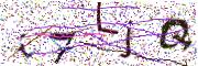 Obrázková CAPTCHA