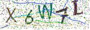 Obrázková CAPTCHA