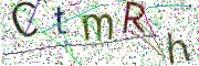 Obrázková CAPTCHA