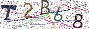Obrázková CAPTCHA