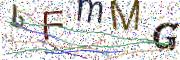 Obrázková CAPTCHA