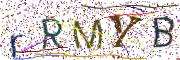 Obrázková CAPTCHA