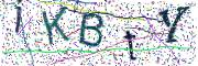 Obrázková CAPTCHA