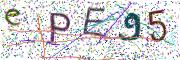 Obrázková CAPTCHA
