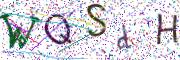 Obrázková CAPTCHA