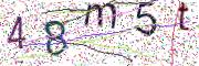 Obrázková CAPTCHA