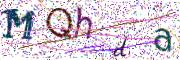 Obrázková CAPTCHA