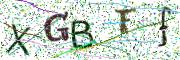 Obrázková CAPTCHA