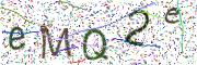 Obrázková CAPTCHA