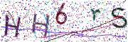 Obrázková CAPTCHA
