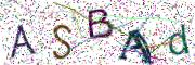 Obrázková CAPTCHA