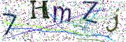 Obrázková CAPTCHA