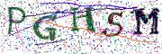 Obrázková CAPTCHA