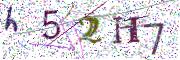 Obrázková CAPTCHA