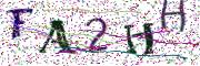 Obrázková CAPTCHA