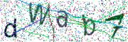 Obrázková CAPTCHA