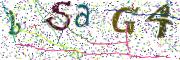 Obrázková CAPTCHA