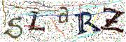 Obrázková CAPTCHA