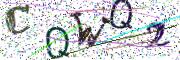 Obrázková CAPTCHA
