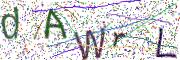 Obrázková CAPTCHA