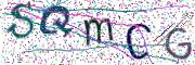 Obrázková CAPTCHA