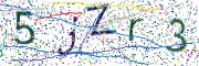 Obrázková CAPTCHA