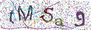 Obrázková CAPTCHA