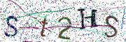 Obrázková CAPTCHA