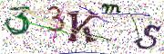 Obrázková CAPTCHA