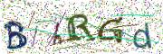 Obrázková CAPTCHA