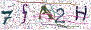 Obrázková CAPTCHA