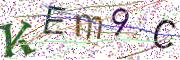 Obrázková CAPTCHA