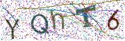 Obrázková CAPTCHA