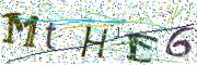 Obrázková CAPTCHA