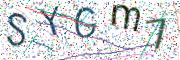 Obrázková CAPTCHA